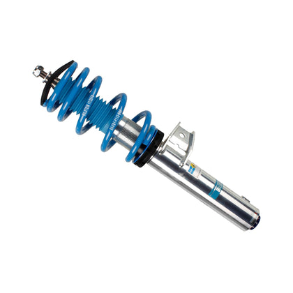 Bilstein B16 Gevindundervogn VW Golf 6 â€“ varenr. 48-158176, billede 3