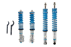Bilstein B16 Gevindundervogn VW Jetta 2 â€“ varenr. 48-080569, billede 1