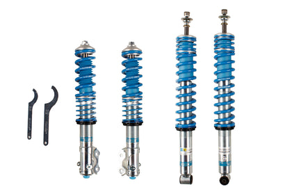 Bilstein B16 Gevindundervogn VW Jetta 2 â€“ varenr. 48-080569, billede 1