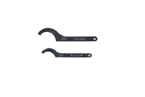 Bilstein B16 Gevindundervogn VW Jetta 2 â€“ varenr. 48-080569, billede 2