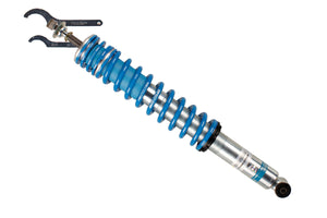 Bilstein B16 Gevindundervogn VW Jetta 2 â€“ varenr. 48-080569, billede 3