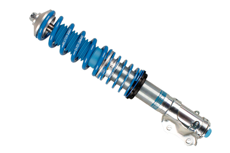 Bilstein B16 Gevindundervogn VW Jetta 2 â€“ varenr. 48-080569, billede 4