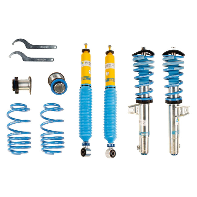 Bilstein B16 Gevindundervogn VW Jetta 5 â€“ varenr. 48-135245, billede 1