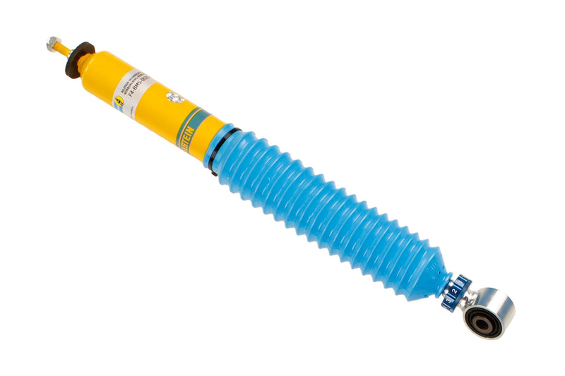 Bilstein B16 Gevindundervogn VW Jetta 5 â€“ varenr. 48-135245, billede 4