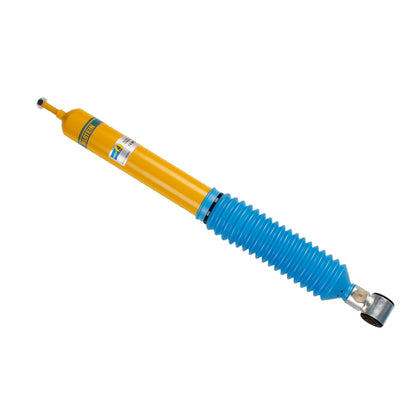 Bilstein B16 Gevindundervogn VW New Beetle â€“ varenr. 48-080651, billede 4