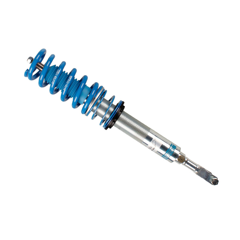 Bilstein B16 Gevindundervogn VW Passat â€“ varenr. 48-088688, billede 3