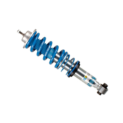Bilstein B16 Gevindundervogn VW Passat â€“ varenr. 48-088688, billede 4