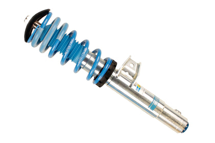 Bilstein B16 Gevindundervogn VW Passat â€“ varenr. 48-135245, billede 3