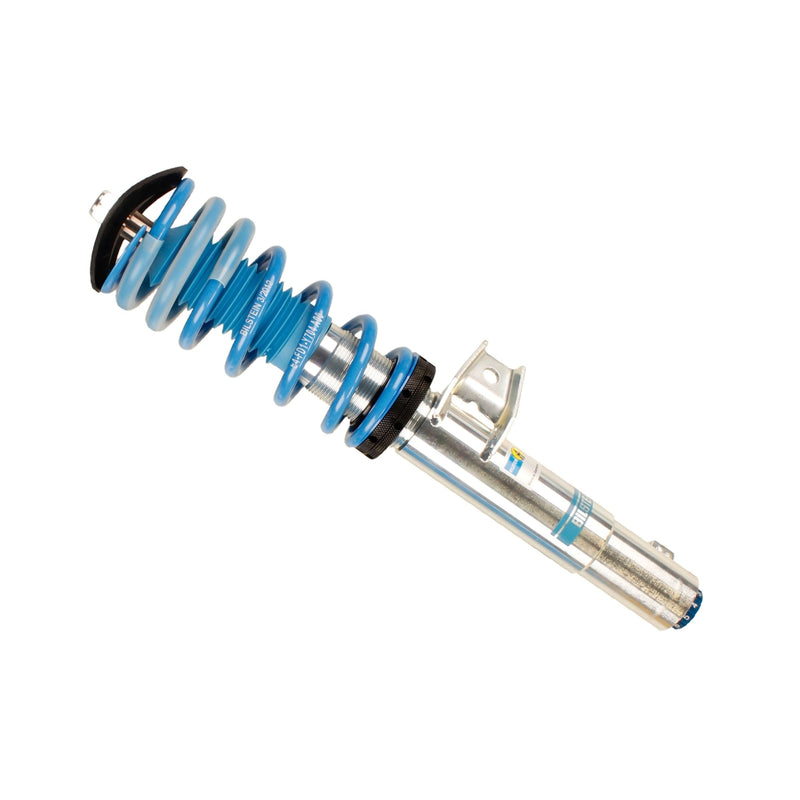 Bilstein B16 Gevindundervogn VW Passat â€“ varenr. 48-135245, billede 3