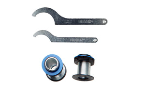 Bilstein B16 Gevindundervogn VW Passat â€“ varenr. 48-251570, billede 2
