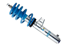 Bilstein B16 Gevindundervogn VW Passat â€“ varenr. 48-251570, billede 3