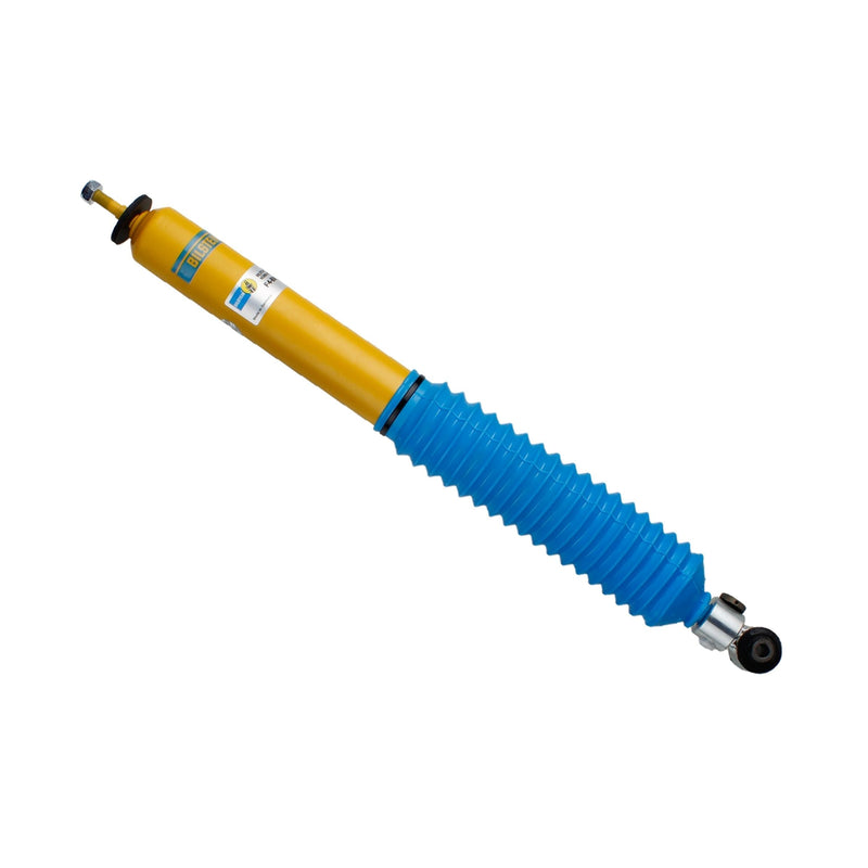Bilstein B16 Gevindundervogn VW Polo 5 â€“ varenr. 48-245296, billede 4
