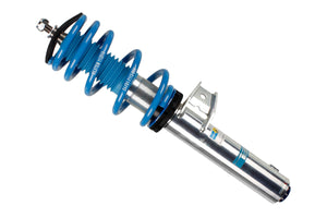 Bilstein B16 Gevindundervogn VW Scirocco 3 â€“ varenr. 48-158176, billede 3