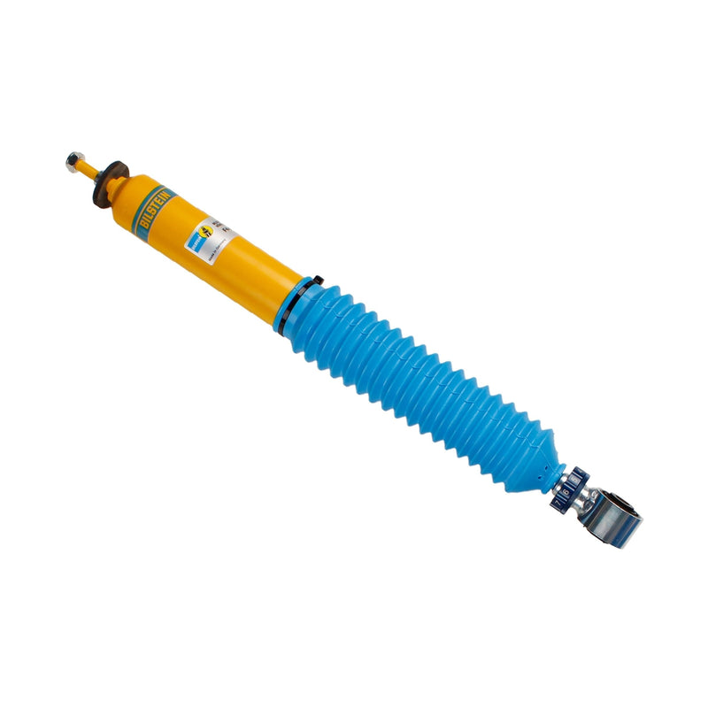 Bilstein B16 Gevindundervogn VW Scirocco 3 â€“ varenr. 48-158176, billede 4