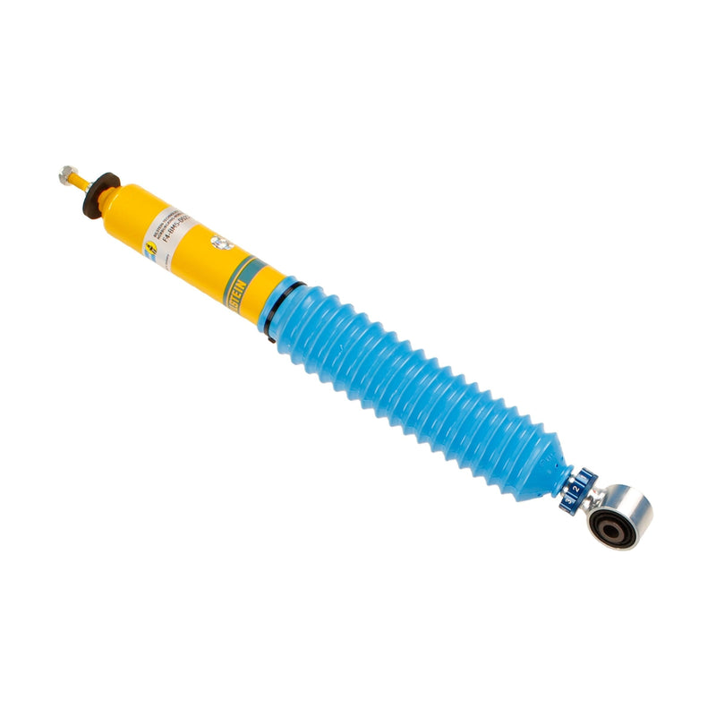 Bilstein B16 Gevindundervogn VW Touran 2 â€“ varenr. 48-135245, billede 4