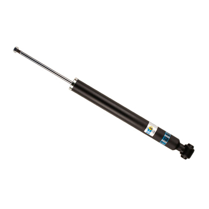 Bilstein B4 Dampmatic Støddæmper Mercedes C-Klasse – varenr. 24-166539