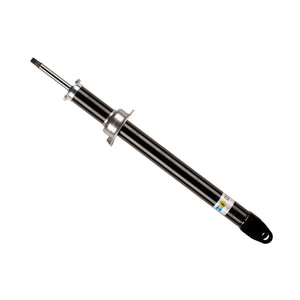 Bilstein B4 DampTronic Støddæmper Mercedes SL – varenr. 26-220000