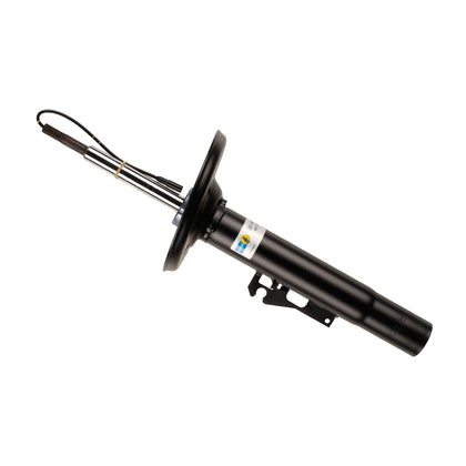 Bilstein B4 DampTronic Støddæmper Porsche 911 – varenr. 22-147530
