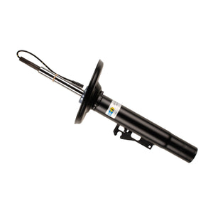 Bilstein B4 DampTronic Støddæmper Porsche 911 – varenr. 22-147530
