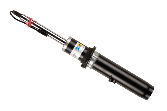 Bilstein B4 DampTronic Støddæmper Porsche 911 – varenr. 23-219960