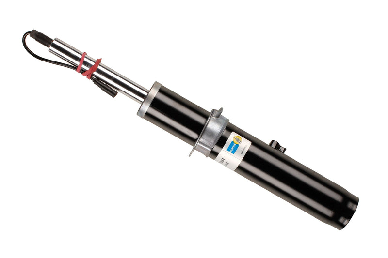 Bilstein B4 DampTronic Støddæmper Porsche 911 – varenr. 23-219984