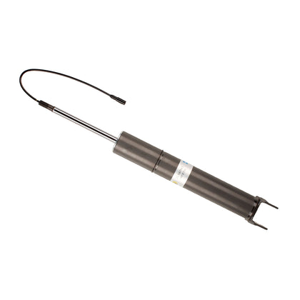 Bilstein B4 DampTronic Støddæmper Porsche 911 – varenr. 26-147543