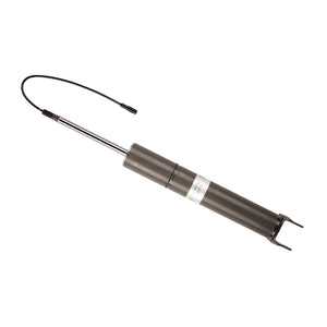 Bilstein B4 DampTronic Støddæmper Porsche 911 – varenr. 26-147543