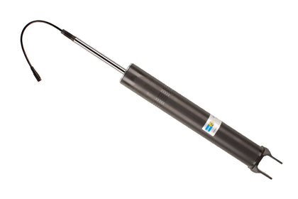 Bilstein B4 DampTronic Støddæmper Porsche 911 – varenr. 26-219998