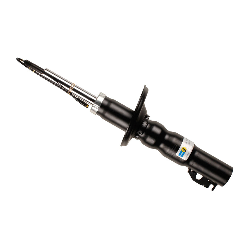 Bilstein B4 DampTronic Støddæmper Porsche Boxster – varenr. 22-147608