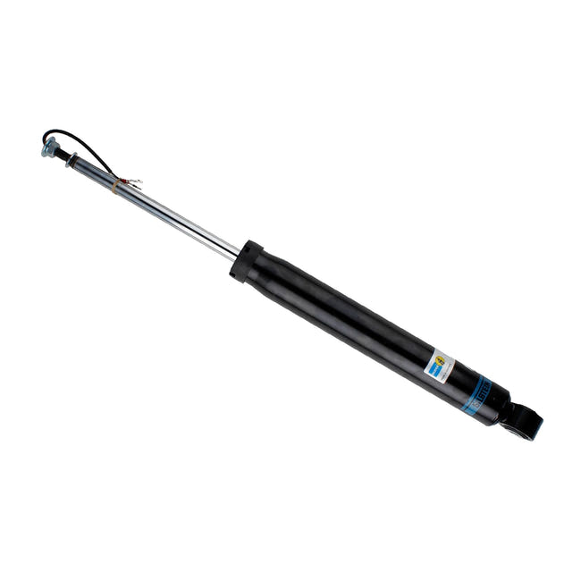 Bilstein B4 DampTronic Støddæmper Porsche Macan – varenr. 20-245900