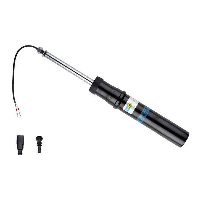 Bilstein B4 DampTronic Støddæmper Porsche Macan – varenr. 23-245891