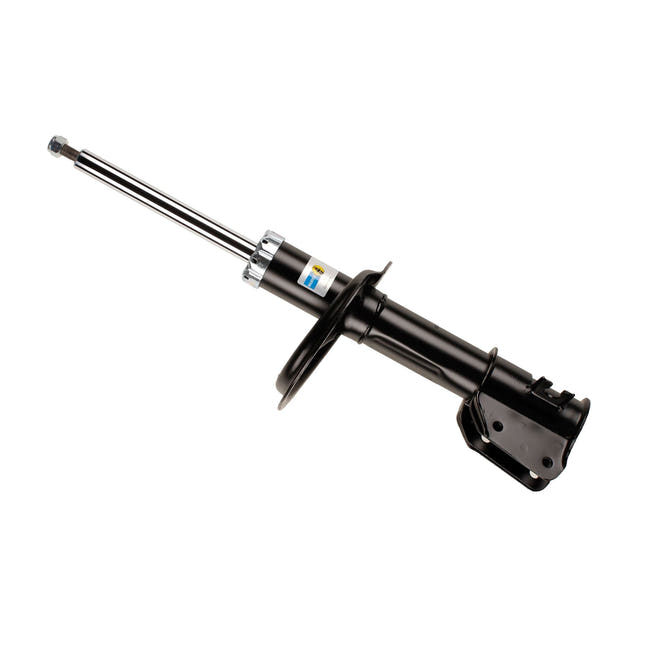 Bilstein B4 Støddæmper Alfa Romeo 145 (Forstøddæmper) – varenr. 22-045461