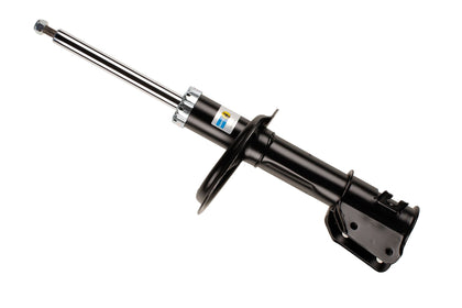 Bilstein B4 Støddæmper Alfa Romeo 146 (Forstøddæmper) – varenr. 22-045461