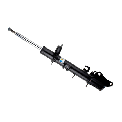 Bilstein B4 Støddæmper Alfa Romeo 147 – varenr. 22-132482