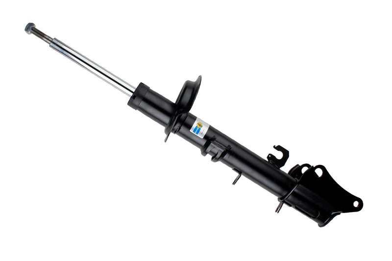 Bilstein B4 Støddæmper Alfa Romeo 147 – varenr. 22-132482