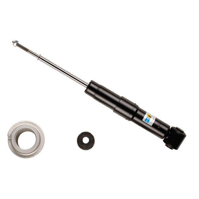 Bilstein B4 Støddæmper Alfa Romeo 159 (sportwagon) – varenr. 19-169538