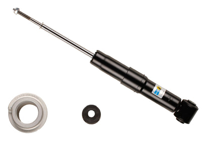 Bilstein B4 Støddæmper Alfa Romeo Brera – varenr. 19-169538