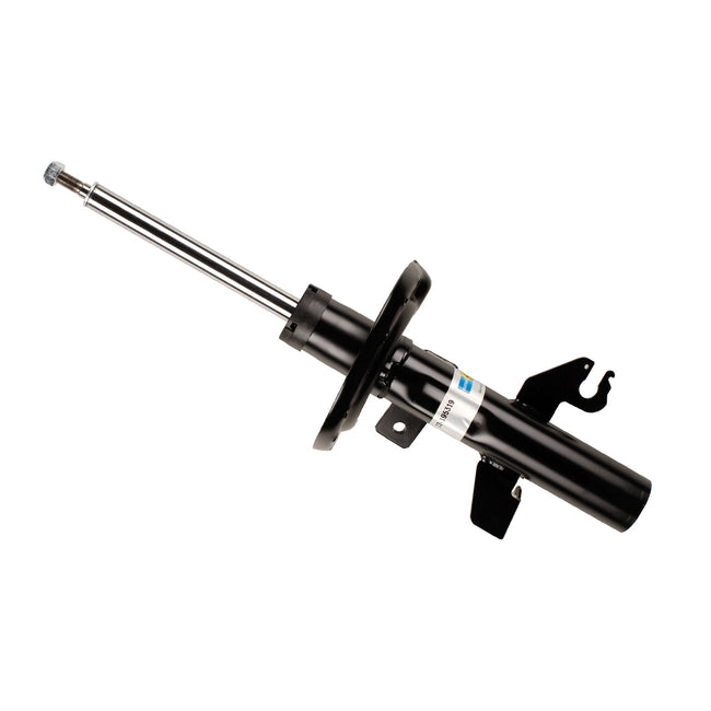 Bilstein B4 Støddæmper Alfa Romeo Giulietta – varenr. 22-195319