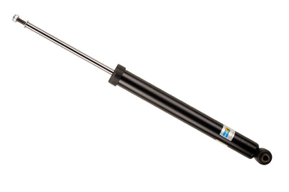 Bilstein B4 Støddæmper Alfa Romeo Mito – varenr. 19-172859
