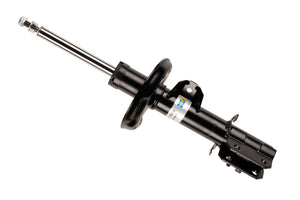 Bilstein B4 Støddæmper Alfa Romeo Mito – varenr. 22-172839