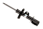 Bilstein B4 Støddæmper Alfa Romeo Mito – varenr. 22-172839