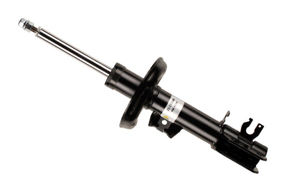 Bilstein B4 Støddæmper Alfa Romeo Mito – varenr. 22-172846