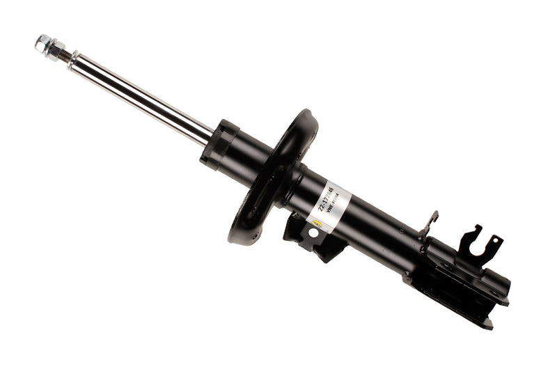 Bilstein B4 Støddæmper Alfa Romeo Mito – varenr. 22-172846