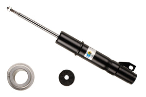 Bilstein B4 Støddæmper Alfa Romeo Spider – varenr. 19-169200