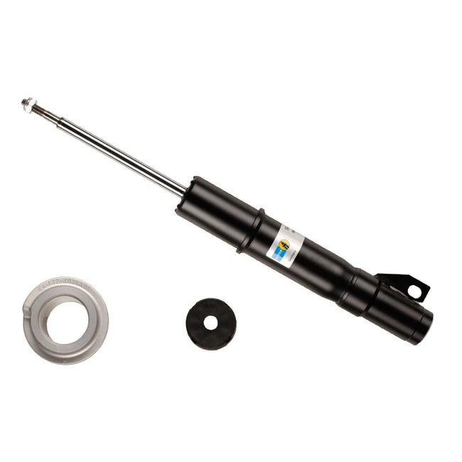Bilstein B4 Støddæmper Alfa Romeo Spider – varenr. 19-169200