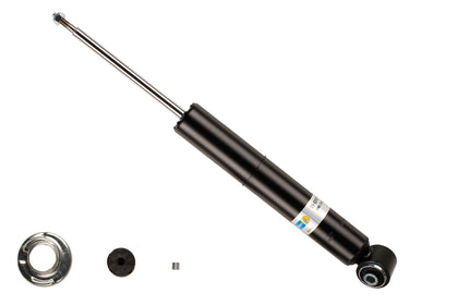 Bilstein B4 Støddæmper Audi 100 – varenr. 19-029214