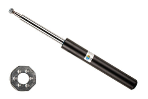 Bilstein B4 Støddæmper Audi 100 (Forstøddæmper) – varenr. 21-030390, billede 1