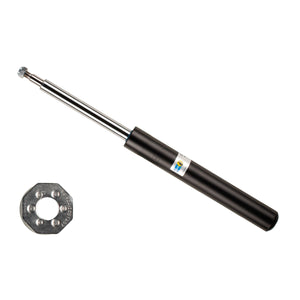 Bilstein B4 Støddæmper Audi 100 (Forstøddæmper) – varenr. 21-030390, billede 1