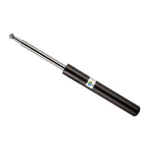 Bilstein B4 Støddæmper Audi 100 (Forstøddæmper) – varenr. 21-030390, billede 2