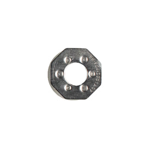 Bilstein B4 Støddæmper Audi 100 (Forstøddæmper) – varenr. 21-030390, billede 3